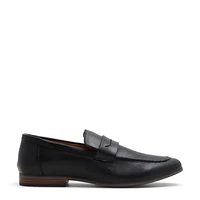 Greco Penny Loafer