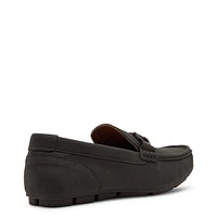 Seallo Loafer