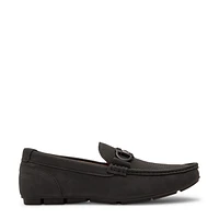 Seallo Loafer