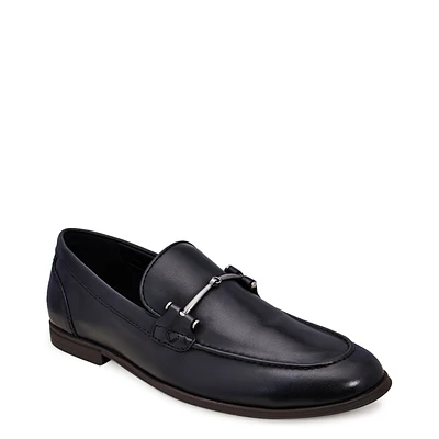 Immon Loafer