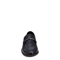 Immon Loafer