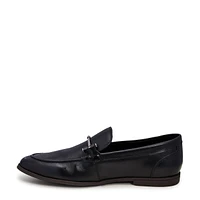 Immon Loafer