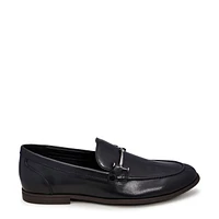 Immon Loafer