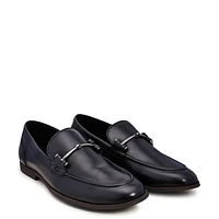 Immon Loafer