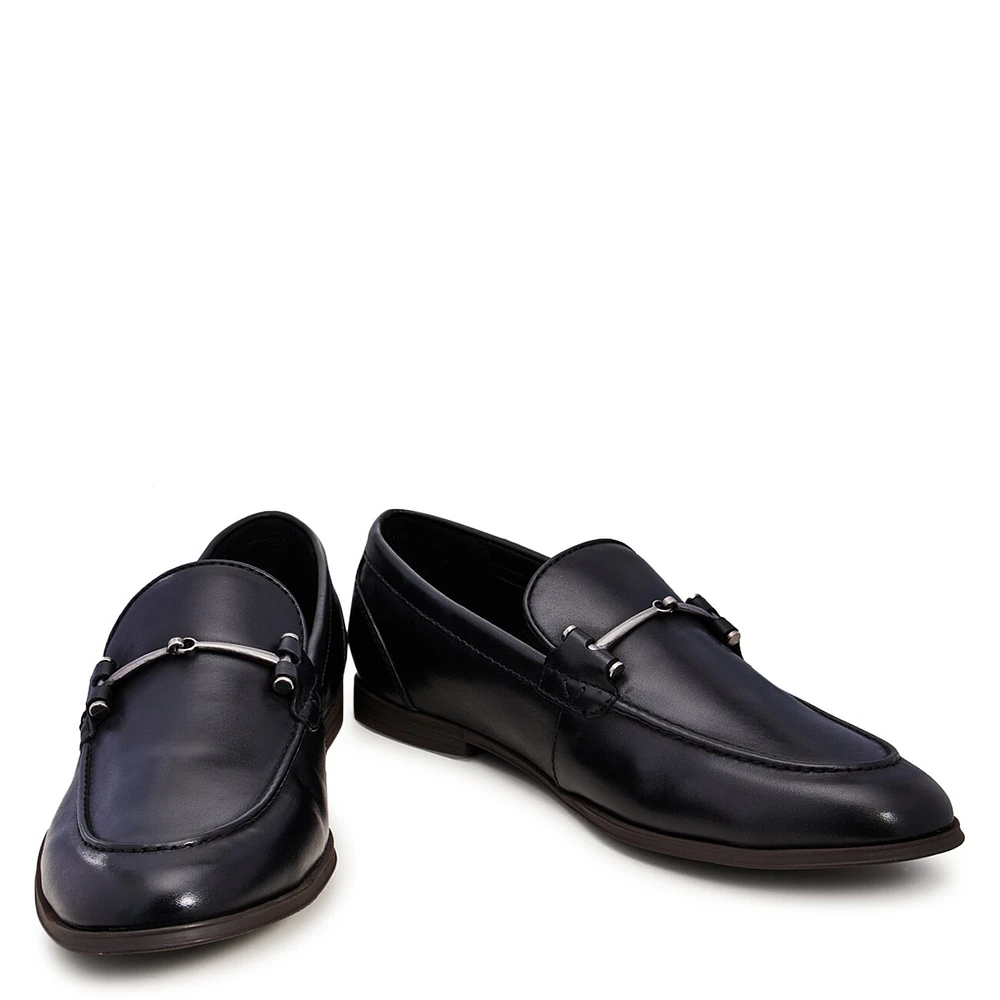 Immon Loafer