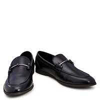 Immon Loafer