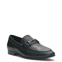 Wileen Loafer