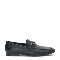 Wileen Loafer