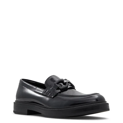 Men's Norris Penny Loafer