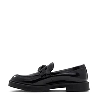 Men's Norris Penny Loafer