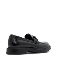 Men's Norris Penny Loafer