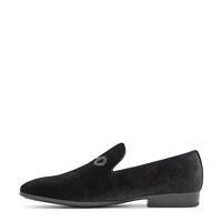 Bedford Loafer