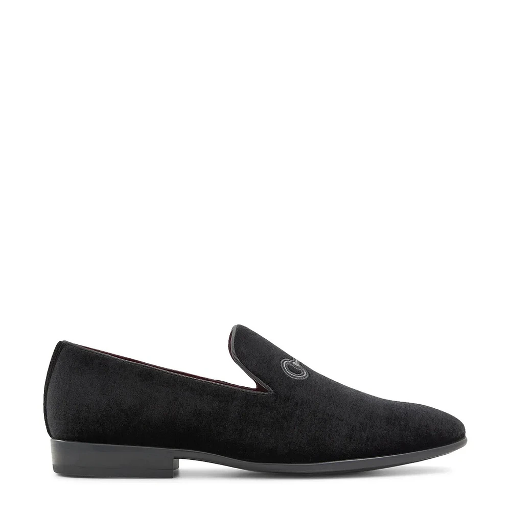 Bedford Loafer