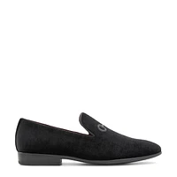 Bedford Loafer