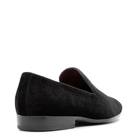 Bedford Loafer