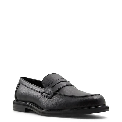 Men's Hayward Penny Loafer