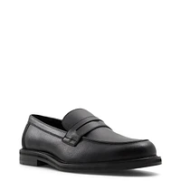 Hayward Penny Loafer