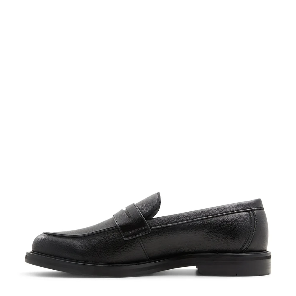 Men's Hayward Penny Loafer