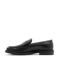 Hayward Penny Loafer