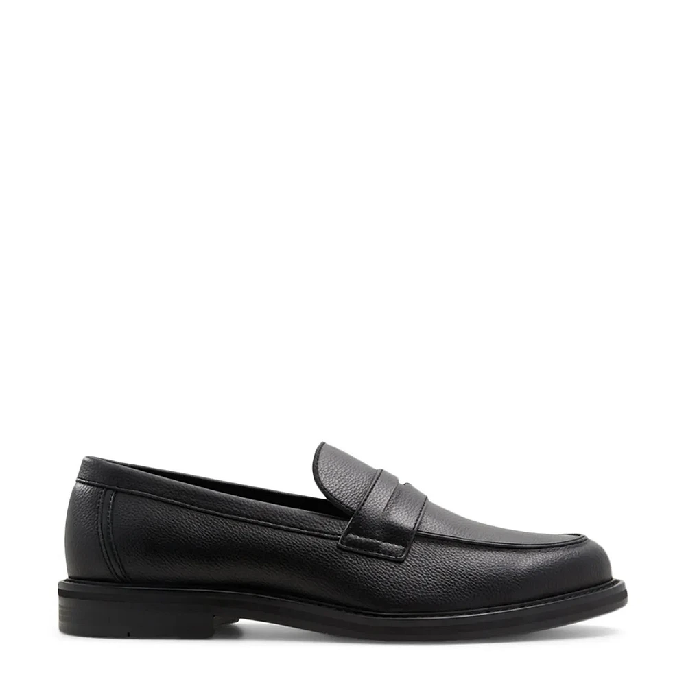 Men's Hayward Penny Loafer