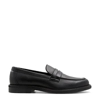 Hayward Penny Loafer