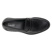 Hayward Penny Loafer