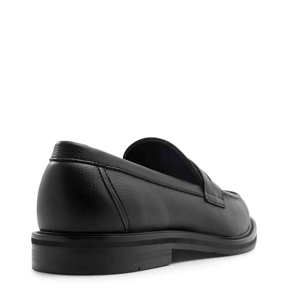 Men's Hayward Penny Loafer