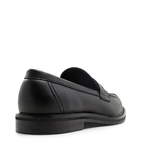 Hayward Penny Loafer