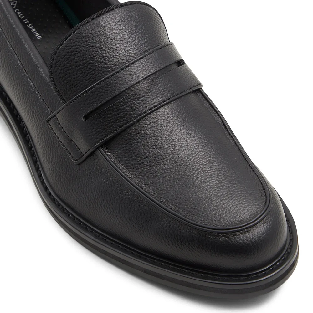 Men's Hayward Penny Loafer