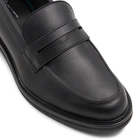 Hayward Penny Loafer