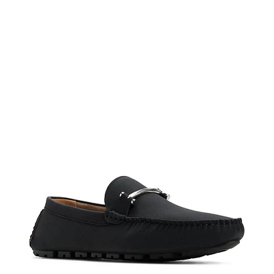 Mansell Driver Loafer