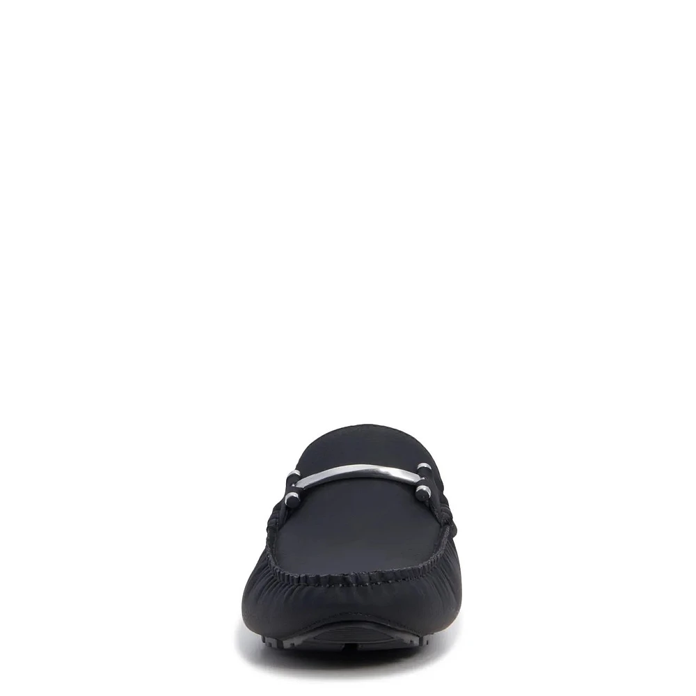 Mansell Driver Loafer