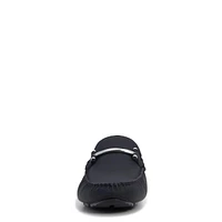 Mansell Driver Loafer