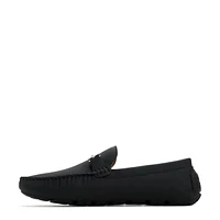 Mansell Driver Loafer