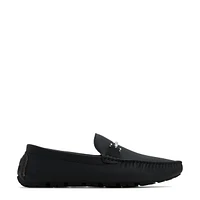 Mansell Driver Loafer