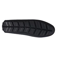 Mansell Driver Loafer