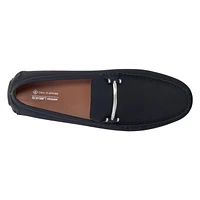 Mansell Driver Loafer