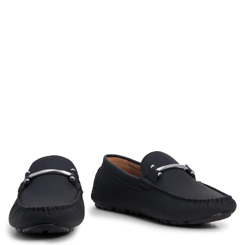 Mansell Driver Loafer