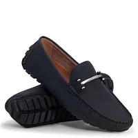 Mansell Driver Loafer
