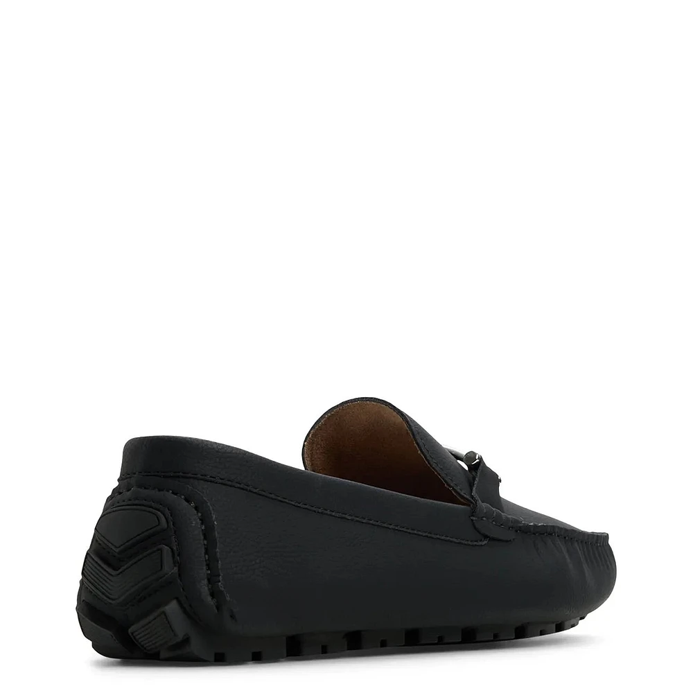 Mansell Driver Loafer
