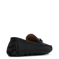 Mansell Driver Loafer