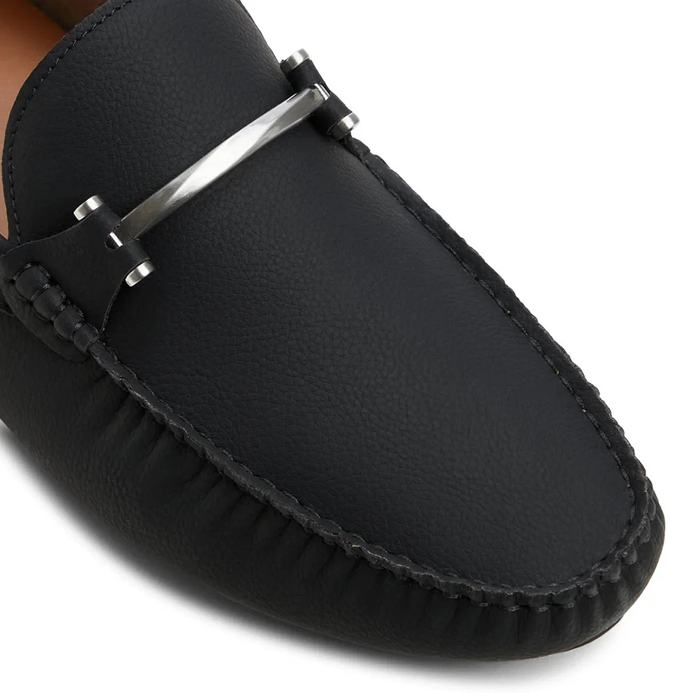Mansell Driver Loafer