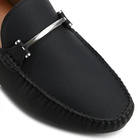 Mansell Driver Loafer