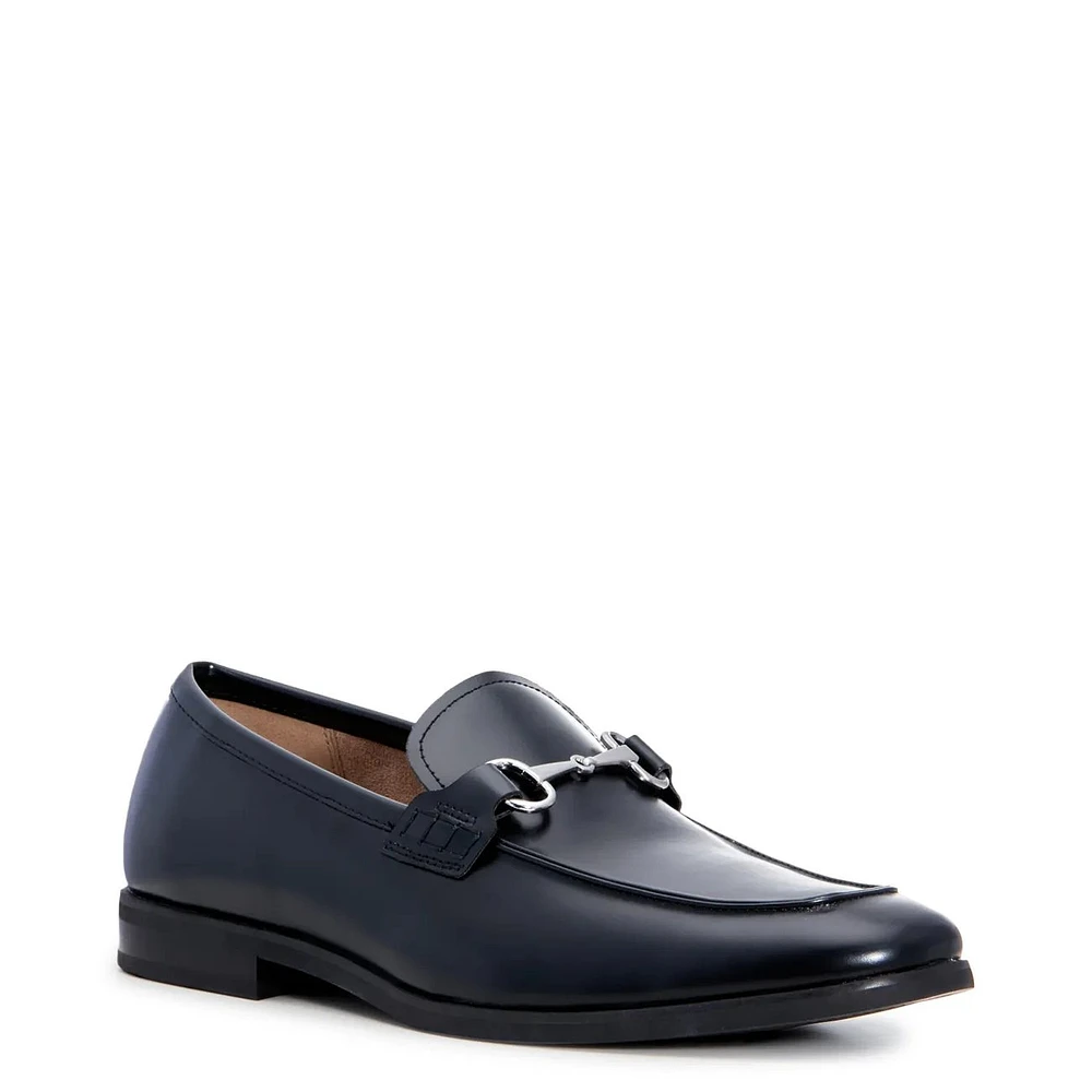 Marner Loafer