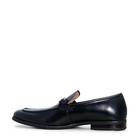 Marner Loafer