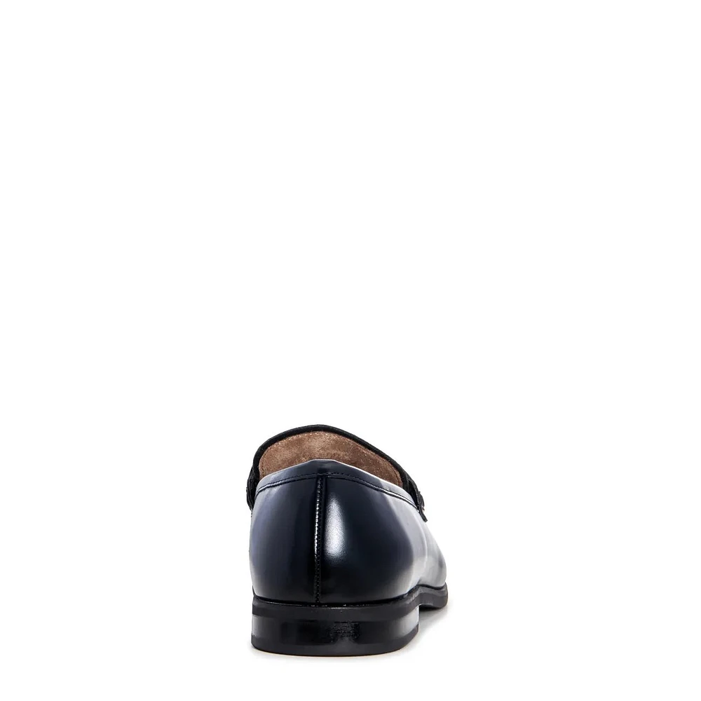 Marner Loafer