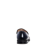 Marner Loafer