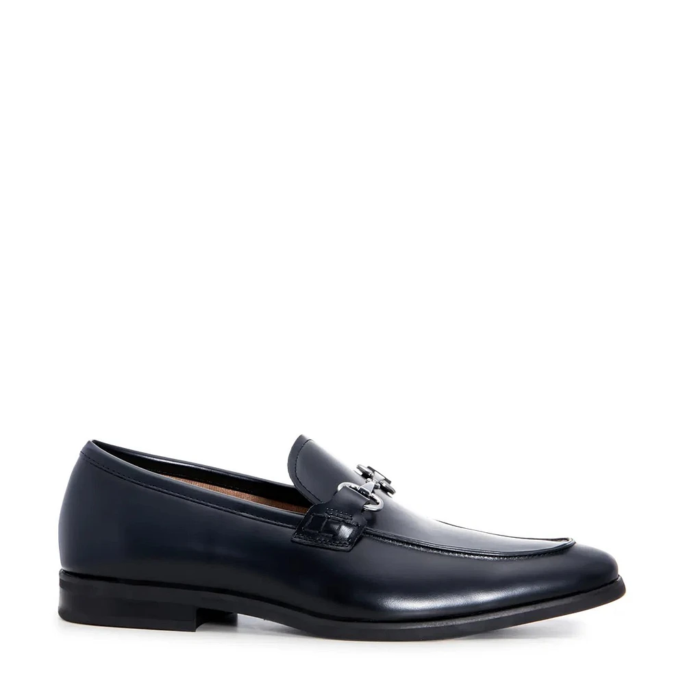 Marner Loafer