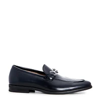 Marner Loafer