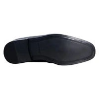 Marner Loafer